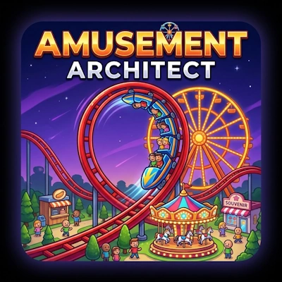 Amusement Architect
